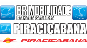 Viação Piracicabana